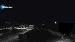 Ulice Meziříčská