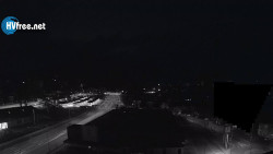 Ulice Meziříčská