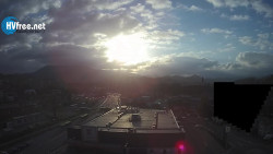 Ulice Meziříčská