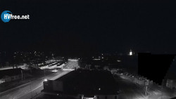 Ulice Meziříčská