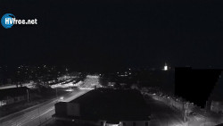 Ulice Meziříčská