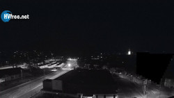 Ulice Meziříčská