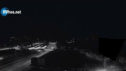 Ulice Meziříčská