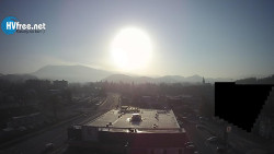 Ulice Meziříčská