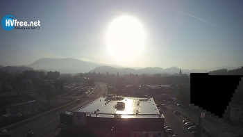 Město Rožnov pod Radhoštěm