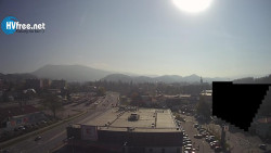 Ulice Meziříčská