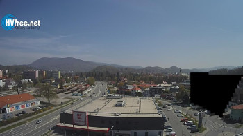 Město Rožnov pod Radhoštěm