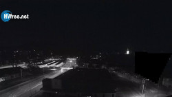 Ulice Meziříčská