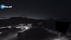 Ulice Meziříčská