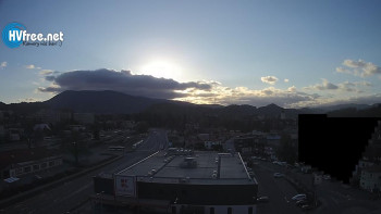 Město Rožnov pod Radhoštěm