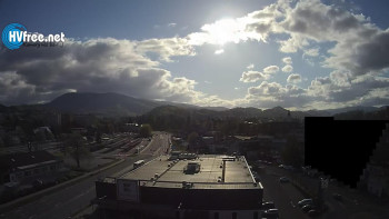 Město Rožnov pod Radhoštěm