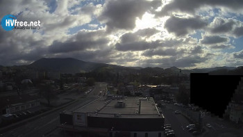 Město Rožnov pod Radhoštěm