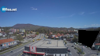 Město Rožnov pod Radhoštěm