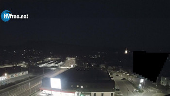 Město Rožnov pod Radhoštěm