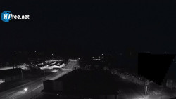 Ulice Meziříčská