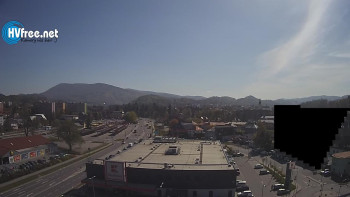 Město Rožnov pod Radhoštěm