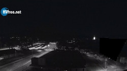 Ulice Meziříčská