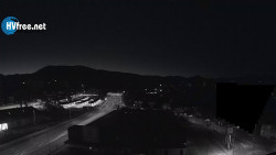 Ulice Meziříčská