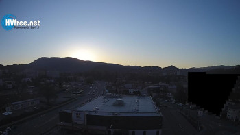 Město Rožnov pod Radhoštěm