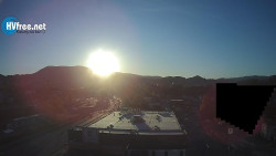 Ulice Meziříčská