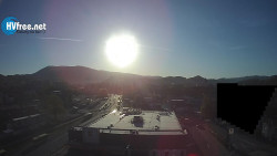 Ulice Meziříčská