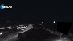 Ulice Meziříčská