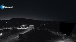 Ulice Meziříčská