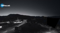 Ulice Meziříčská