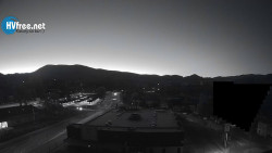 Ulice Meziříčská