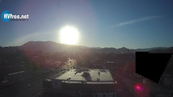 Ulice Meziříčská