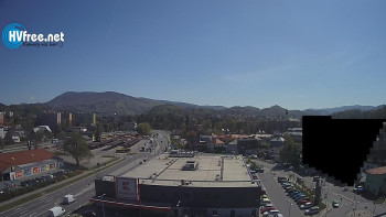 Město Rožnov pod Radhoštěm