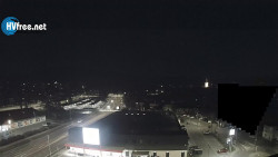 Ulice Meziříčská