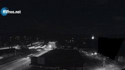 Ulice Meziříčská