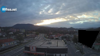 Město Rožnov pod Radhoštěm