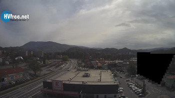 Město Rožnov pod Radhoštěm