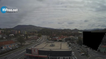 Město Rožnov pod Radhoštěm