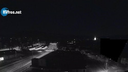 Ulice Meziříčská