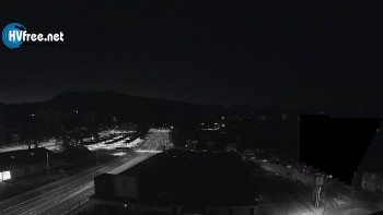 Město Rožnov pod Radhoštěm