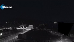 Ulice Meziříčská