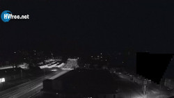 Ulice Meziříčská