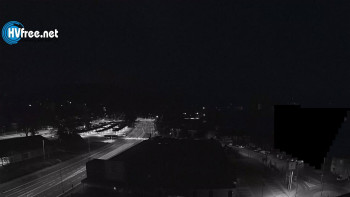 Město Rožnov pod Radhoštěm