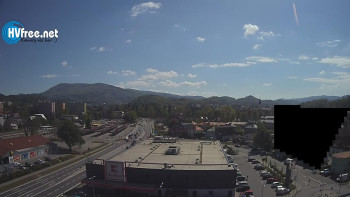 Město Rožnov pod Radhoštěm