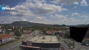 Město Rožnov pod Radhoštěm