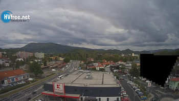 Město Rožnov pod Radhoštěm