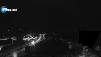 Město Rožnov pod Radhoštěm