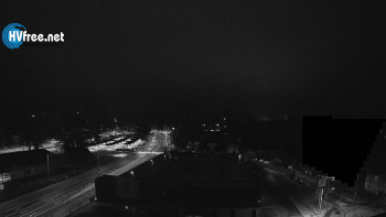 Město Rožnov pod Radhoštěm