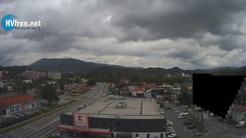 Město Rožnov pod Radhoštěm
