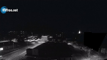 Město Rožnov pod Radhoštěm