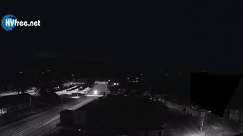 Město Rožnov pod Radhoštěm