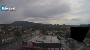 Město Rožnov pod Radhoštěm